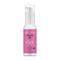 Loveline Orgasm Gel 1.7 fl.oz